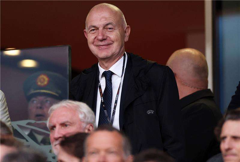 بيرند نويندورف