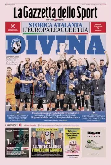 %D9%84%D8%A7%D8%A7%D8%A7%D8%A7%D8%A7%D8%A7%D8%A7%D8%A7%D8%A7%D8%A7%D8%A7%D8%AC%D8%A7%D8%B2%D9%8A%D8%AA%D8%A7