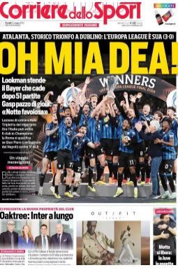 %D9%83%D9%88%D9%88%D9%88%D9%88%D9%88%D9%88%D9%88%D8%B1%D9%8A%D8%B1%D9%8A