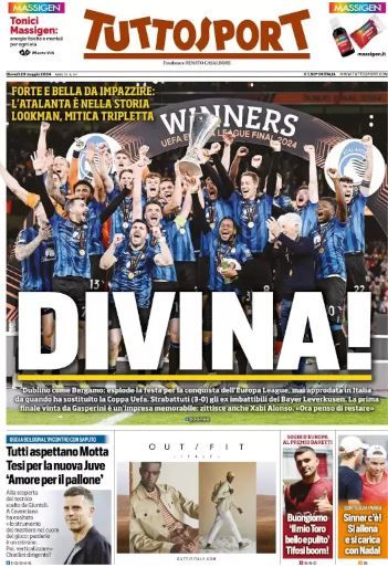 %D8%AA%D9%88%D9%88%D9%88%D9%88%D9%88%D9%88%D9%88%D8%AA%D9%88%20%D8%B3%D8%A8%D9%88%D8%B1%D8%AA