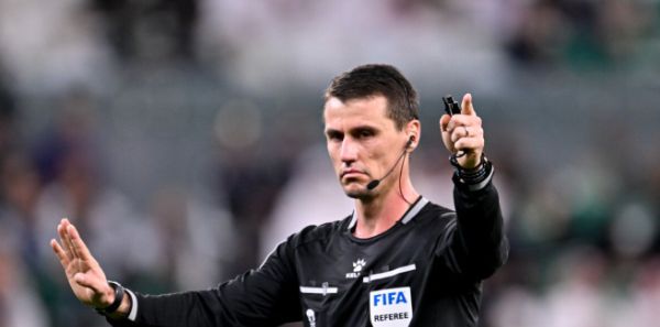 إيلجيز تانتاشيف