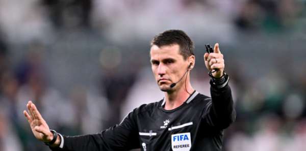 إيلجيز تانتاشيف