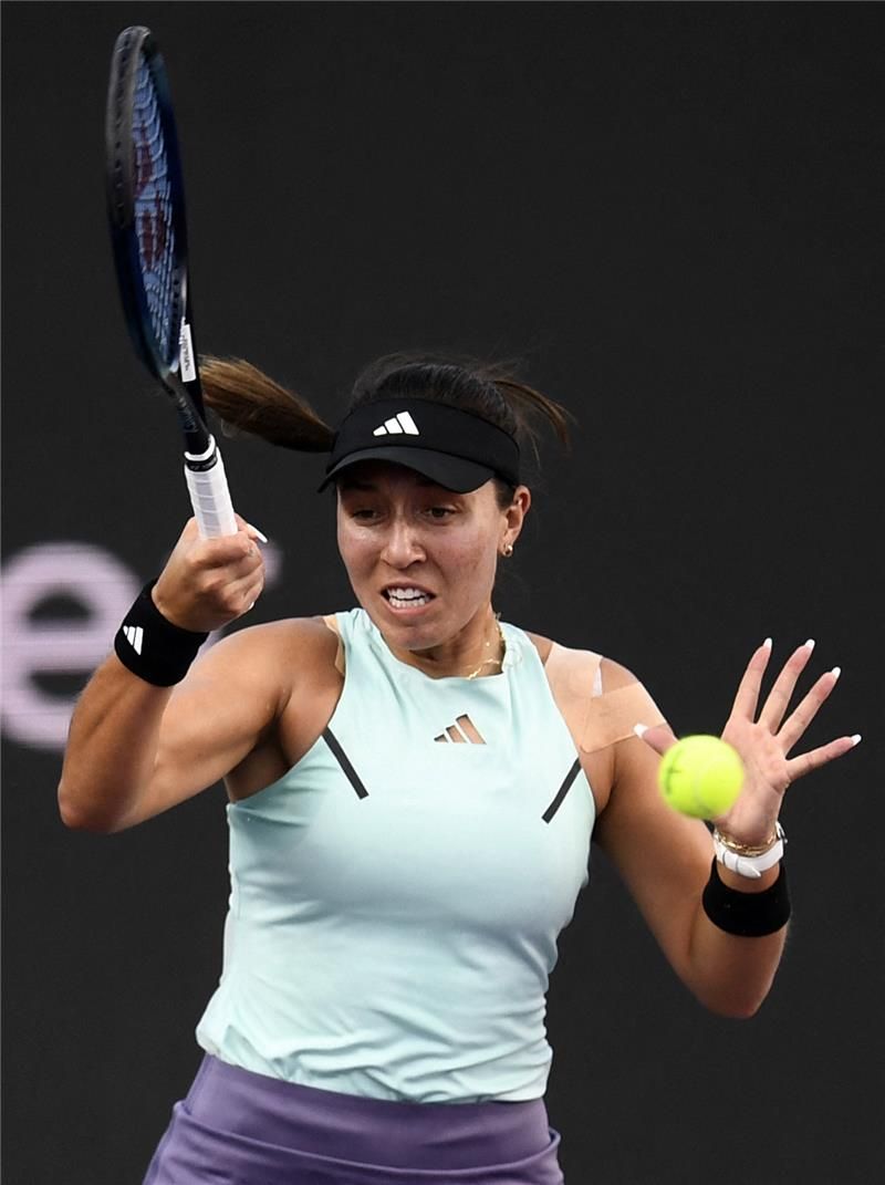 جيسيكا بيجولا