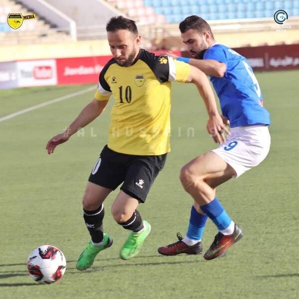 أرشيفية