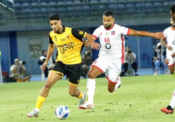 أرشيفية
