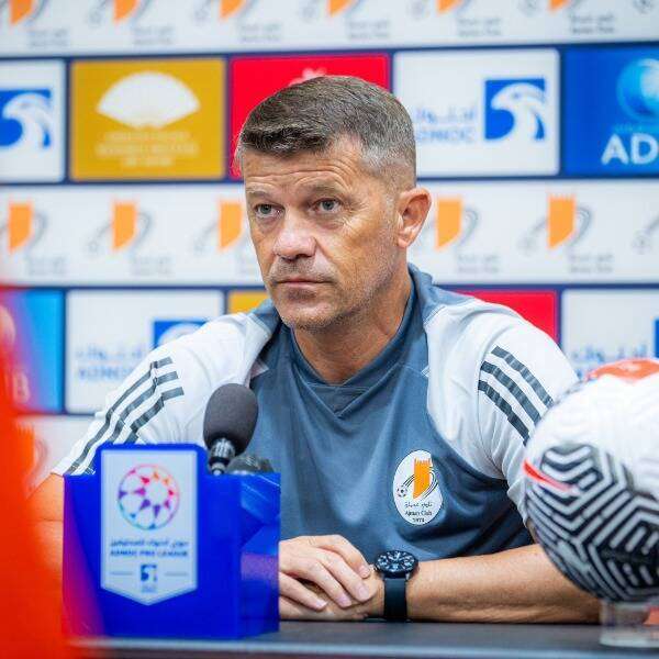 دانييل إيسايلا