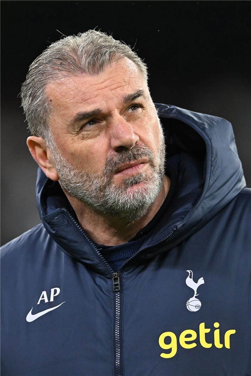 بوستيكوجلو