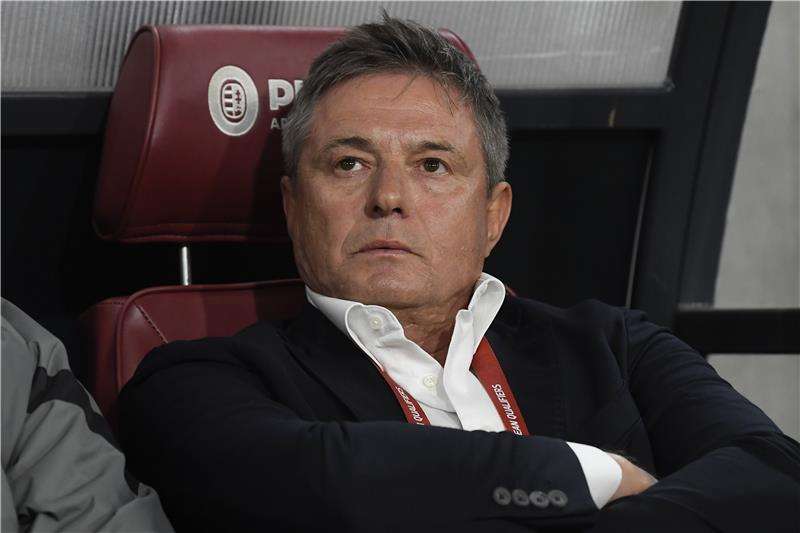 ستويكوفيتش