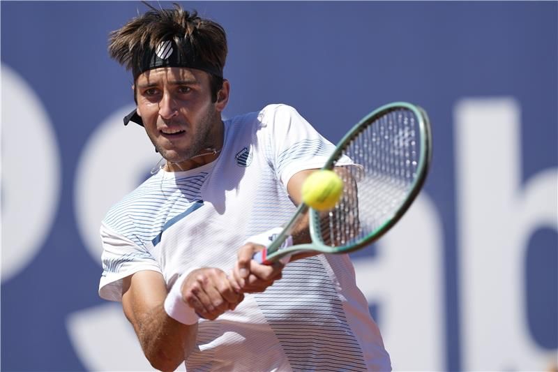 2024-04-19-11288648_epa