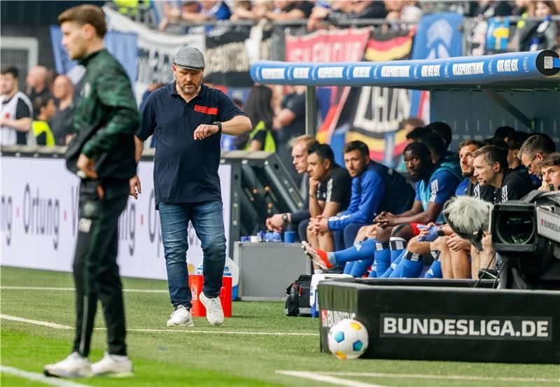 ستيفن بومجارت