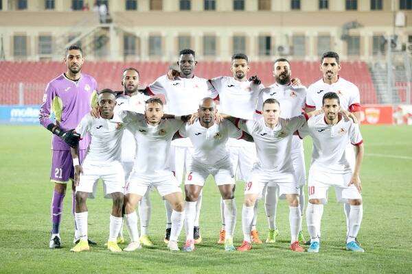 الرفاع الشرقي