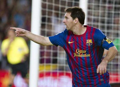 2011-10-15-00000102968006