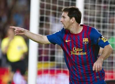 2011-10-15-00000102968006