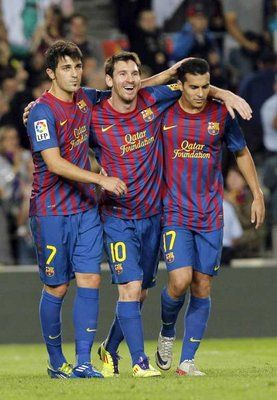 2011-10-15-00000102968063