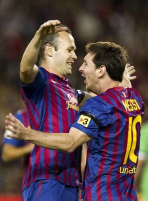 2011-10-15-00000102967959