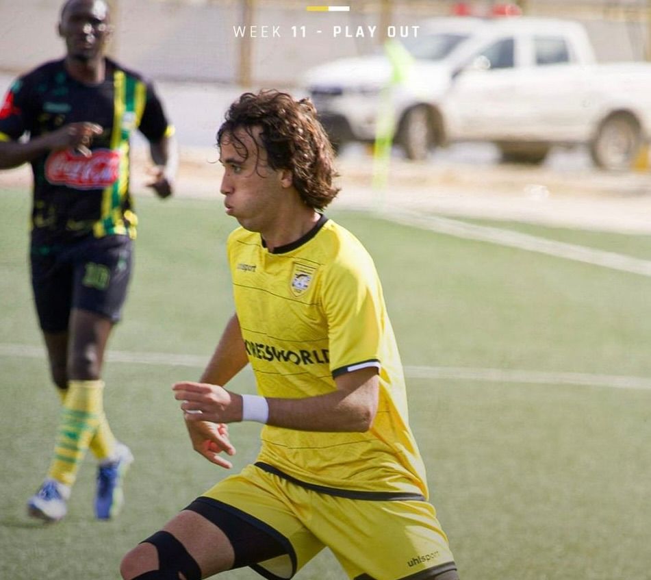 443930340_342887335483807_2129724212505497182_n