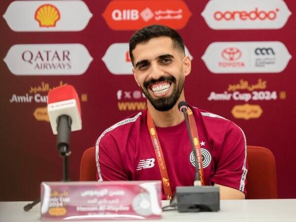 حسن الهيدوس