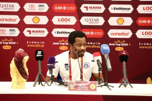 يوسف النوبي