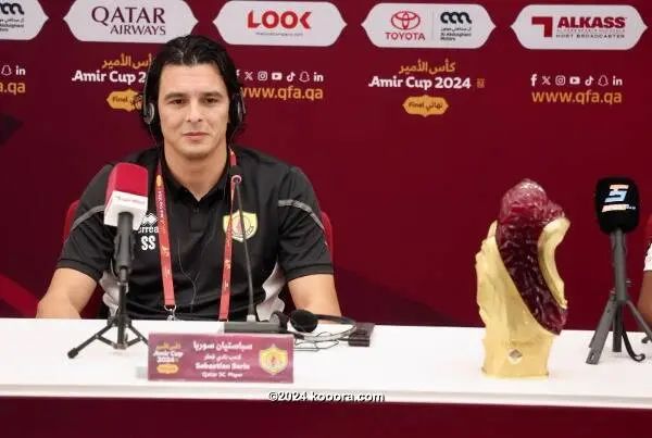 ?i=corr%2f519%2fkoo_519657