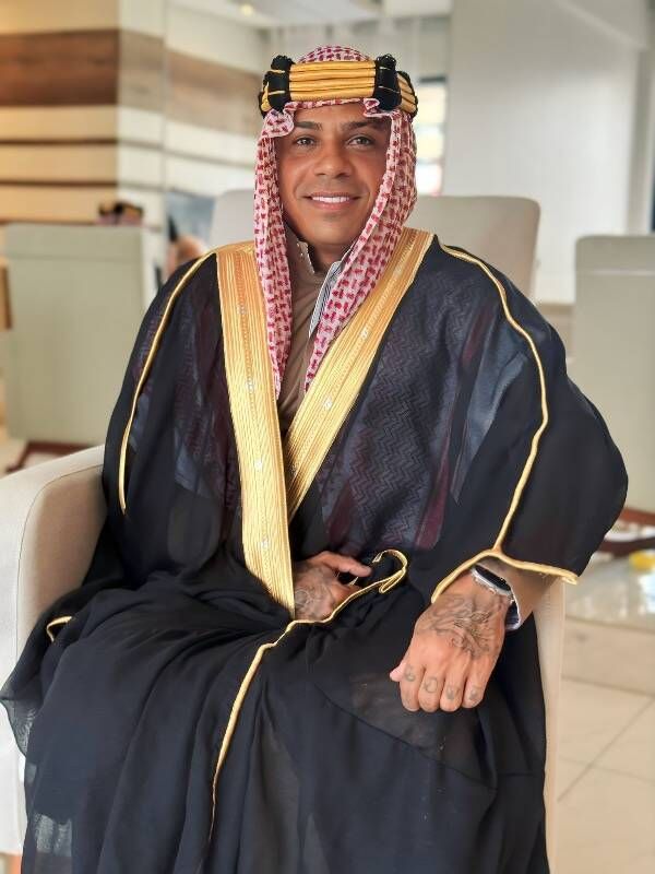 إلتون جوزيه