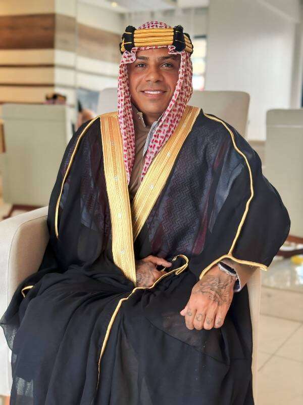 إلتون جوزيه