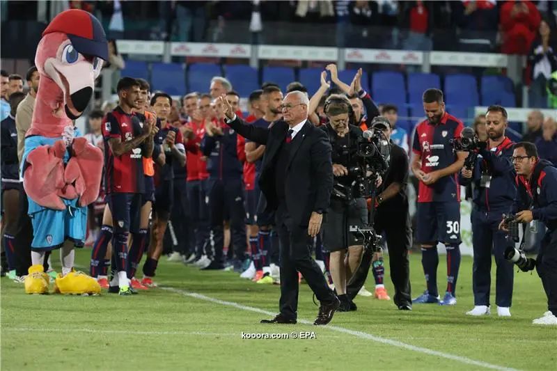 ?i=epa%2fsoccer%2f2024-05%2f2024-05-23%2f2024-05-23-11364814_epa