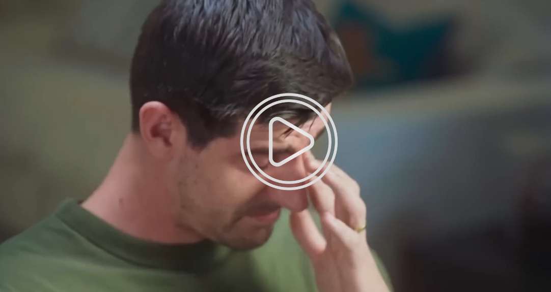 تيبو كورتوا