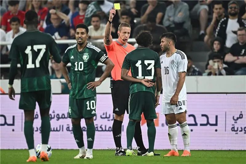 ?i=afp%2f20230908%2f20230908-afp_33up6w4_afp