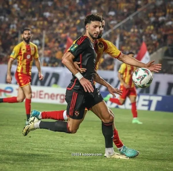 ?i=corr%2f519%2fkoo_519091