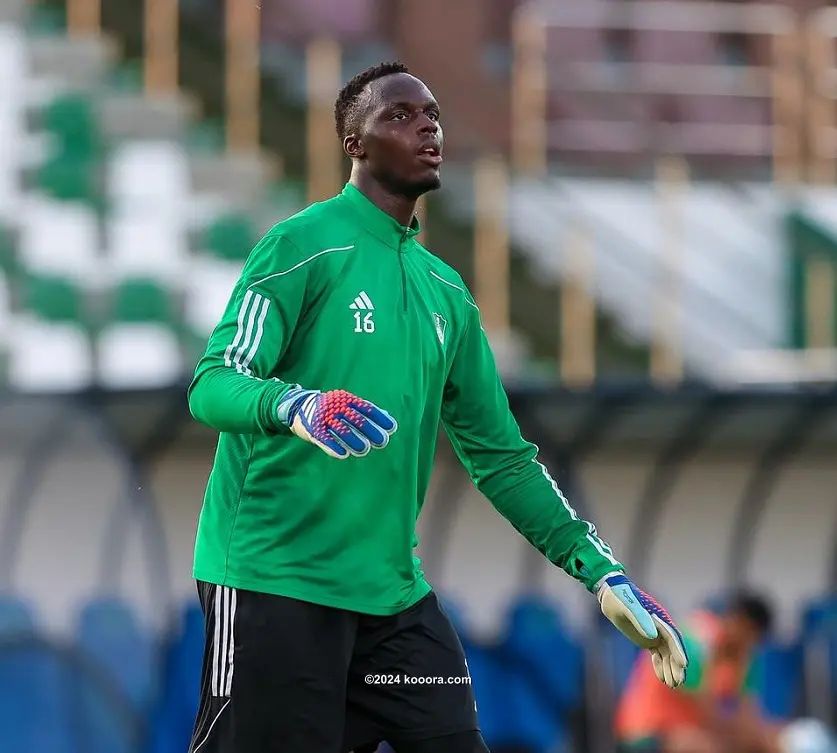 ?i=mhmed_aziz%2fjanuary%2f1%2f1%2f2019_january_koo_1%2fibrahim_samir_koo_%2fedouard+mendy1