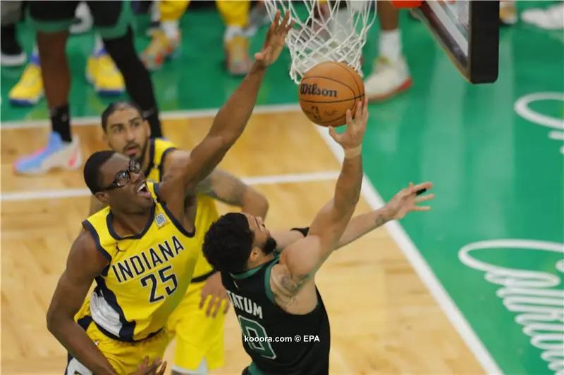 ?i=epa%2fbasketball%2f2024-05%2f2024-05-24-11365060_epa