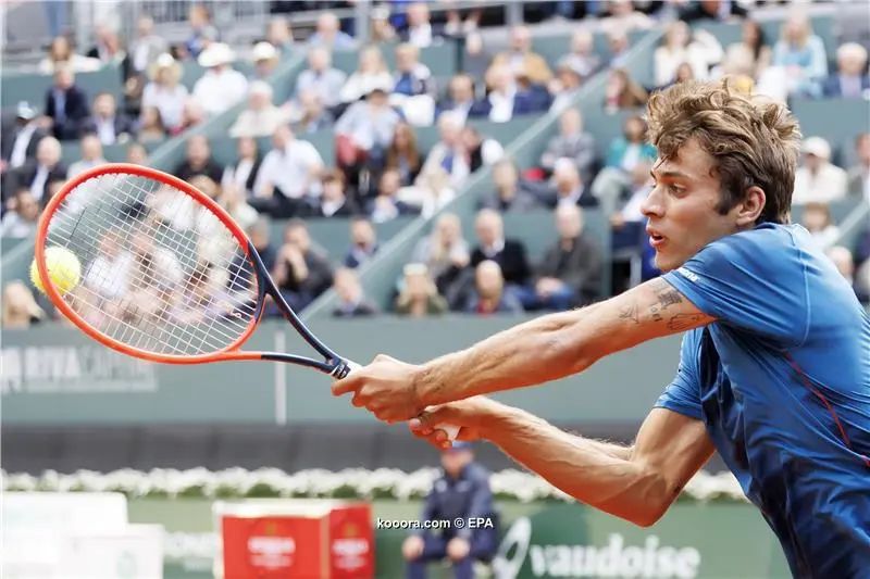 ?i=epa%2ftennis%2f2024-05%2f2024-05-21-11358757_epa