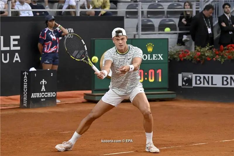 ?i=epa%2ftennis%2f2024-05%2f2024-05-13-11337829_epa