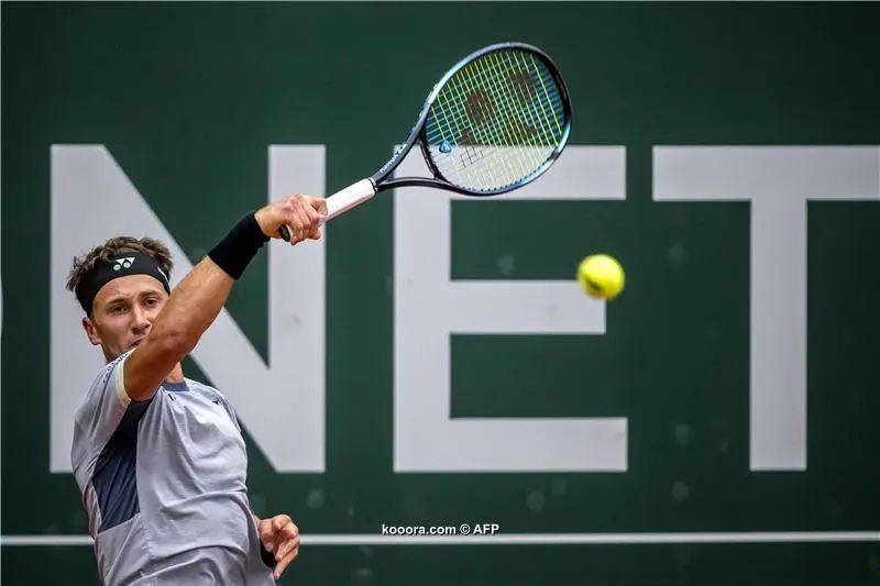 ?i=afp%2f20240523%2f20240523-afp_34tj77e_afp