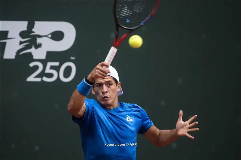 ?i=afp%2f20240523%2f20240523-afp_34th67q_afp