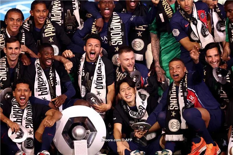 ?i=afp%2f20240513%2f20240513-afp_34rg7p4_afp