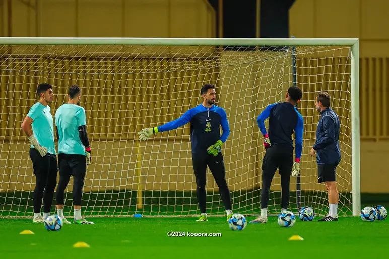 ?i=mhmed_aziz%2fjanuary%2f1%2f1%2f2019_january_koo_1%2fkoo_aziz_2024%2fhars