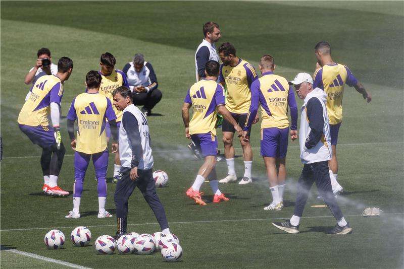 2024-05-24-11365565_epa