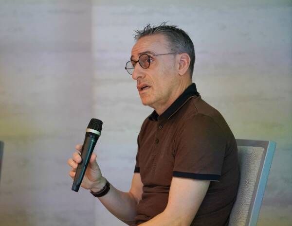 باولو بينتو