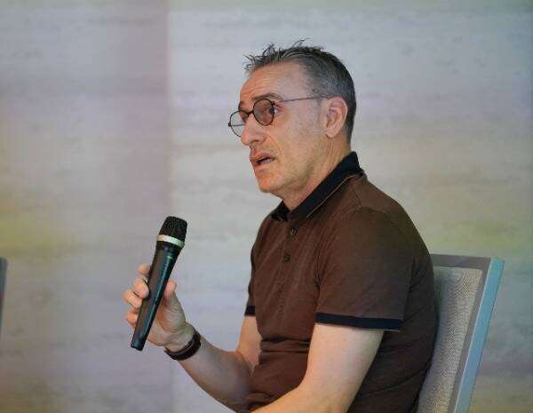 باولو بينتو