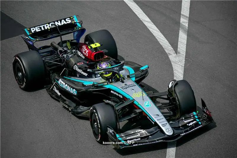 ?i=afp%2f20240524%2f20240524-afp_34tr6mx_afp