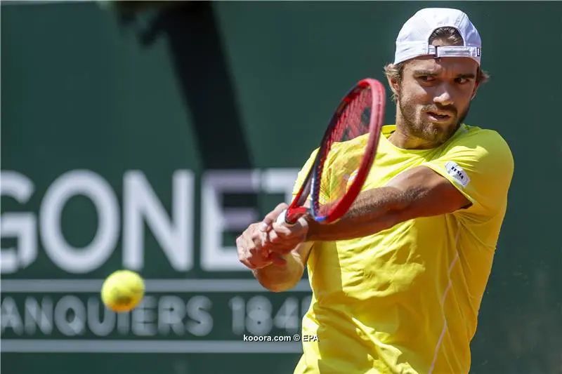 ?i=epa%2ftennis%2f2024-05%2f2024-05-24-11366243_epa