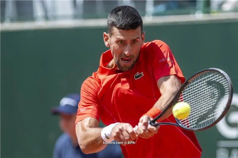 ?i=epa%2ftennis%2f2024-05%2f2024-05-24-11366244_epa