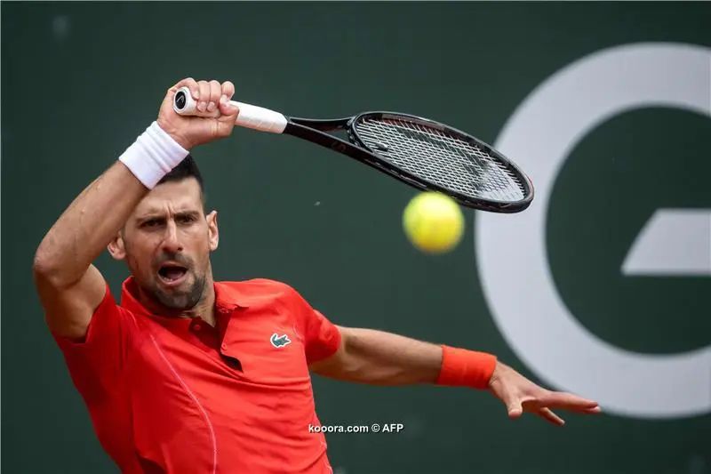 ?i=afp%2f20240523%2f20240523-afp_34tl8nc_afp