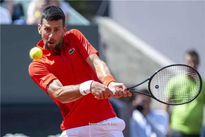 ?i=epa%2ftennis%2f2024-05%2f2024-05-24-11366291_epa