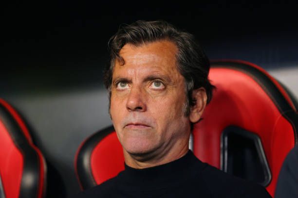 كيكي فلوريس