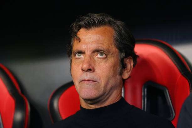 كيكي فلوريس