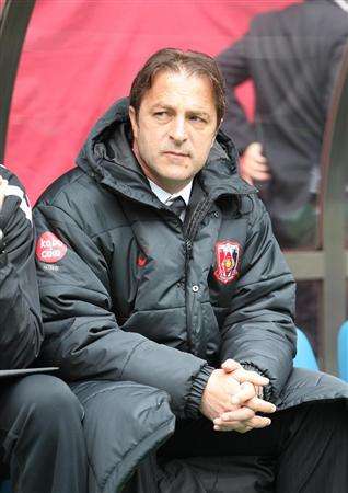 زيليكو بتروفيتش