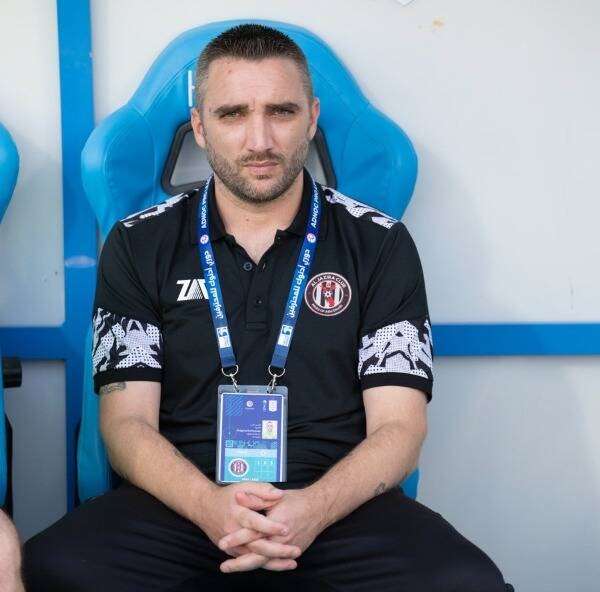 جريجوري دوفرينيس