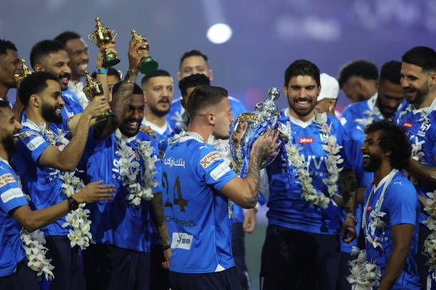 gettyimages-2154500121-612x612